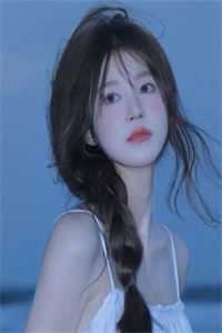 闪婚后：傅先生马甲藏不住了全文（孟宁傅廷修）全文免费阅读无弹窗大结局_（孟宁傅廷修）闪婚后：傅先生马甲藏不住了小说最新章节列表_笔趣阁（闪婚后：傅先生马甲藏不住了）