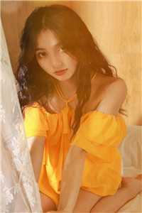 全网泪目妹妹把我告上法庭小说（叶云成叶韵诗）全文免费阅读无弹窗大结局_(全网泪目妹妹把我告上法庭)叶云成叶韵诗免费阅读全文最新章节列表_笔趣阁（全网泪目妹妹把我告上法庭）