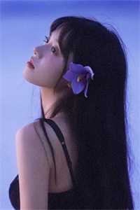 穿成恶婆婆，我被迫开启洗白模式（程弯弯吴慧娘）全文免费阅读无弹窗大结局_(穿成恶婆婆，我被迫开启洗白模式免费阅读全文大结局)最新章节列表_笔趣阁（穿成恶婆婆，我被迫开启洗白模式）
