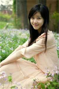 冥婚：鬼戏请魂小说（郑军杨程）全文免费阅读无弹窗大结局_(冥婚：鬼戏请魂免费阅读全文大结局)最新章节列表_笔趣阁（冥婚：鬼戏请魂）