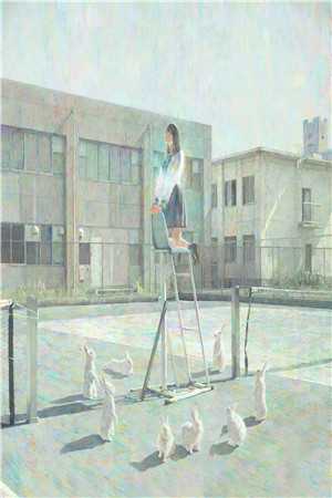 八个小祖宗齐齐找爹地（夏百合席寒城）全文免费阅读无弹窗大结局_(八个小祖宗齐齐找爹地小说免费阅读)最新章节列表_笔趣阁（八个小祖宗齐齐找爹地）
