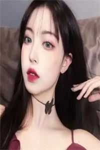 许一章子萱全本阅读_(主人公是许一章子萱的小说)最新章节免费在线阅读