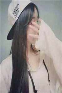 丑女逆袭：老公，要抱抱（江嬛嬛晏寒笙）全文免费阅读无弹窗大结局_（丑女逆袭：老公，要抱抱）丑女逆袭：老公，要抱抱免费阅读全文最新章节列表_笔趣阁（丑女逆袭：老公，要抱抱）