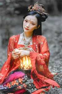 虐完我，七个哥哥排队跳楼全文（司婵婵墨璟深）全文免费阅读无弹窗大结局_(虐完我，七个哥哥排队跳楼小说免费阅读)最新章节列表_笔趣阁（虐完我，七个哥哥排队跳楼）