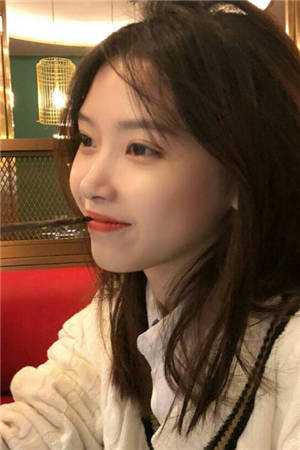 这战斗力不讲道理（罗修刘洋）全文免费阅读无弹窗大结局_(这战斗力不讲道理小说免费阅读)最新章节列表_笔趣阁（这战斗力不讲道理）