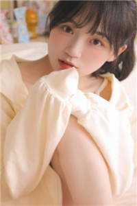 娱乐修罗场：恋综现场全是我前女友完整版免费在线阅读_孙翔李陆完整版阅读