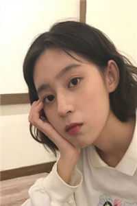 叶蓁蓁芮芷涵全集免费阅读_(进监狱后，未婚夫杀疯了)全本阅读