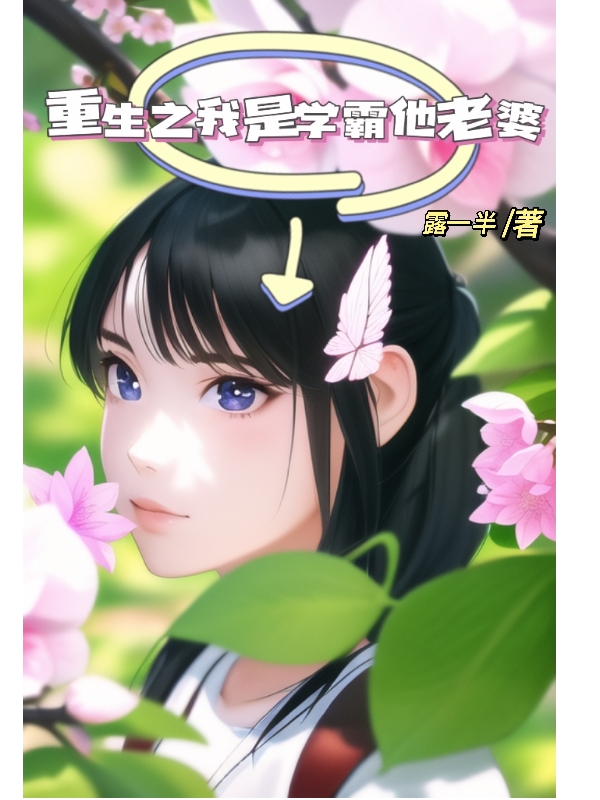 重生之我是学霸他老婆全文（夏如杨安之）全文免费阅读无弹窗大结局_(重生之我是学霸他老婆小说免费阅读)最新章节列表_笔趣阁（重生之我是学霸他老婆）