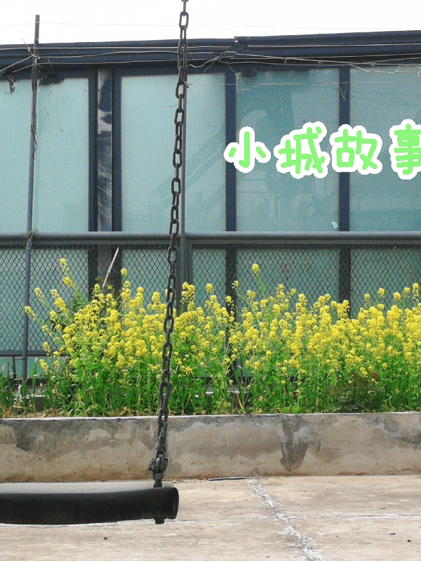 (武道霸主罗峰罗天)完结版免费在线阅读_(罗峰罗天)完整版阅读