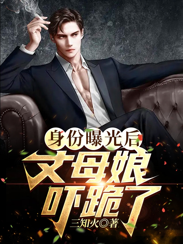 身份曝光后，丈母娘吓跪了（叶天黄雨纯）全文免费阅读无弹窗大结局_（叶天黄雨纯）身份曝光后，丈母娘吓跪了小说最新章节列表_笔趣阁（叶天黄雨纯）