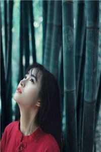 归来后，惨情真千金反手掀了原剧情全文（白洛凡夏薇）全文免费阅读无弹窗大结局_（白洛凡夏薇）归来后，惨情真千金反手掀了原剧情小说最新章节列表_笔趣阁（归来后，惨情真千金反手掀了原剧情）