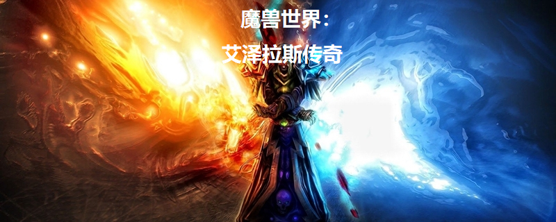 姜央阮文礼完结版在线阅读_(七零年代：我成了厂长家的小娇妻)全集阅读