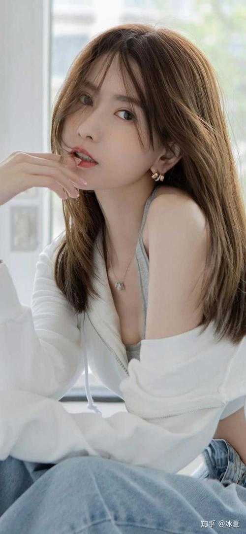归来后，惨情真千金反手掀了原剧情全文（白栀叶庭修）全文免费阅读无弹窗大结局_（白栀叶庭修）归来后，惨情真千金反手掀了原剧情小说最新章节列表_笔趣阁（归来后，惨情真千金反手掀了原剧情）