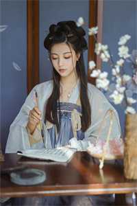 南荒世子（君无双依然玥）全文免费阅读无弹窗大结局_（君无双依然玥）南荒世子小说最新章节列表_笔趣阁（南荒世子）
