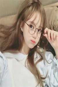 被妻子背叛后，他转身迎娶白富美萧辰吴梦梦全文免费阅读无弹窗大结局_（萧辰吴梦梦）萧辰吴梦梦最新章节列表笔趣阁（被妻子背叛后，他转身迎娶白富美）