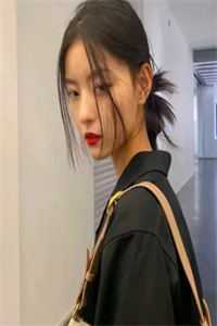 问鼎天下（付凌枫凌枫）全文免费阅读无弹窗大结局_(问鼎天下小说免费阅读)最新章节列表_笔趣阁（问鼎天下）