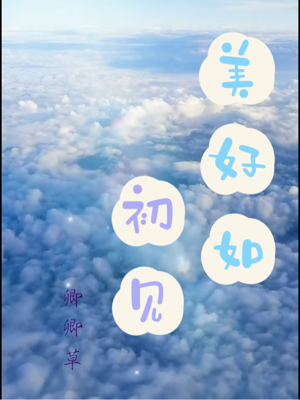美好如初见全文（秦晨叶沐）全文免费阅读无弹窗大结局_（秦晨叶沐）美好如初见小说最新章节列表_笔趣阁（美好如初见）