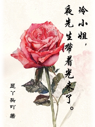 冷小姐，夜先生带着光来了免费（夜辰逸冷星落）全文免费阅读无弹窗大结局_(冷小姐，夜先生带着光来了小说免费阅读)最新章节列表_笔趣阁（冷小姐，夜先生带着光来了）