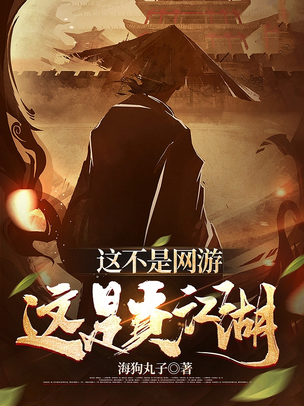 叶海（这不是网游，这是真江湖！）全文免费阅读无弹窗大结局_(叶海)这不是网游，这是真江湖！免费阅读全文最新章节列表_笔趣阁（叶海）