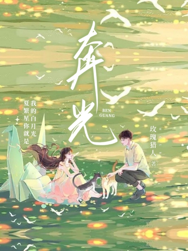 奔光（夏繁星周谨）全文免费阅读无弹窗大结局_(奔光免费阅读全文大结局)最新章节列表_笔趣阁（奔光）