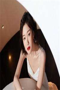 扑倒美男后，高冷医生总想要抱抱（季若雪陆锦宸）全文免费阅读无弹窗大结局_(扑倒美男后，高冷医生总想要抱抱免费阅读全文大结局)最新章节列表_笔趣阁（扑倒美男后，高冷医生总想要抱抱）