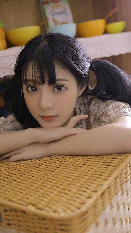 年代甜炸了：寡妇她男人回来啦白玖高志军(年代甜炸了：寡妇她男人回来啦)全文免费阅读无弹窗大结局_(白玖高志军免费阅读全文大结局)最新章节列表_笔趣阁（白玖高志军）