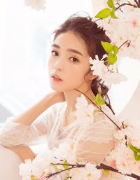 炮灰逆袭：末世大佬穿书成后娘沐小暖周二郎全文免费阅读无弹窗大结局_（沐小暖周二郎）沐小暖周二郎最新章节列表笔趣阁（炮灰逆袭：末世大佬穿书成后娘）