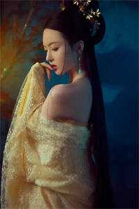 油价飞涨，我提前买入暴富齐光林静（齐光林静）全文免费阅读无弹窗大结局_(油价飞涨，我提前买入暴富全文免费阅读)齐光林静最新章节列表_笔趣阁（油价飞涨，我提前买入暴富）