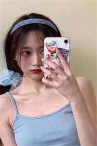 大秦：始皇被我怼得心服口服免费（冯征嬴政）全文免费阅读无弹窗大结局_(大秦：始皇被我怼得心服口服小说免费阅读)最新章节列表_笔趣阁（大秦：始皇被我怼得心服口服）