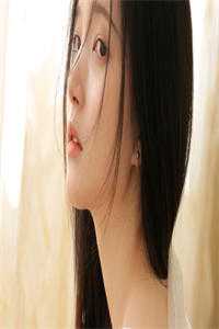 海难：和美女模特流落荒岛后小说（张婷婷李锋）全文免费阅读无弹窗大结局_(海难：和美女模特流落荒岛后)张婷婷李锋免费阅读全文最新章节列表_笔趣阁（海难：和美女模特流落荒岛后）
