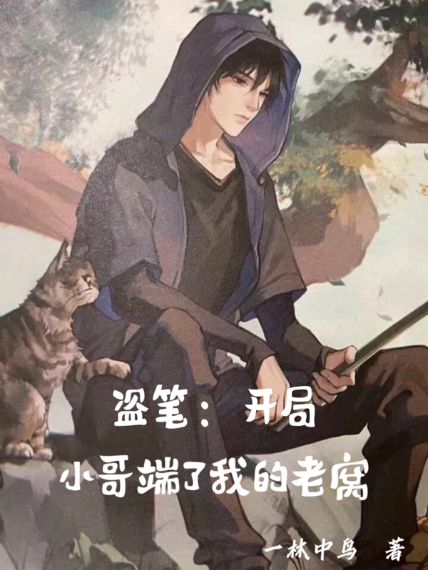 盗笔：开局小哥端了我的老窝（盗笔：开局小哥端了我的老窝）全文免费阅读无弹窗大结局_（盗笔：开局小哥端了我的老窝）盗笔：开局小哥端了我的老窝免费阅读全文最新章节列表_笔趣阁（盗笔：开局小哥端了我的老窝）