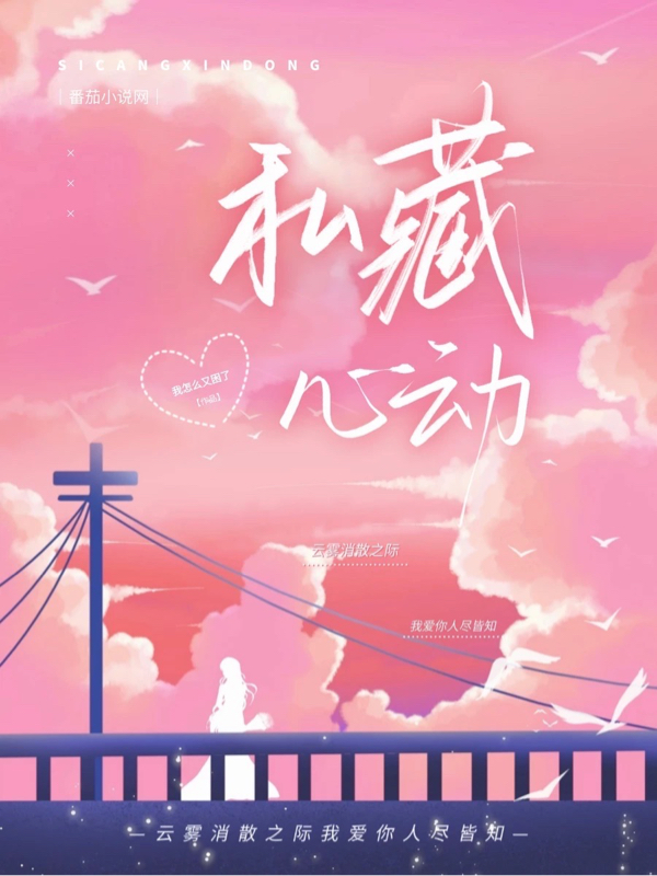 私藏心动小说（许意言肆）全文免费阅读无弹窗大结局_(私藏心动)许意言肆免费阅读全文最新章节列表_笔趣阁（私藏心动）