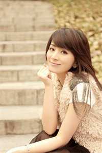 冥夫要压我童坤李婉(冥夫要压我)全文免费阅读无弹窗大结局_(童坤李婉免费阅读全文大结局)最新章节列表_笔趣阁（童坤李婉）