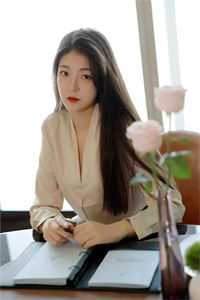 被美女总裁曝光后，他横扫都市（张东徐婉晴）全文免费阅读无弹窗大结局_（被美女总裁曝光后，他横扫都市）被美女总裁曝光后，他横扫都市免费阅读全文最新章节列表_笔趣阁（被美女总裁曝光后，他横扫都市）