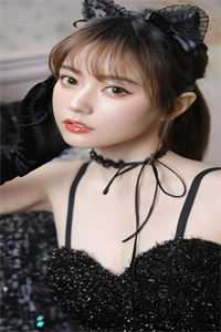 夫人死后,渣总从良了（温栩栩霍司爵）全文免费阅读无弹窗大结局_（温栩栩霍司爵）夫人死后,渣总从良了小说最新章节列表_笔趣阁（温栩栩霍司爵）