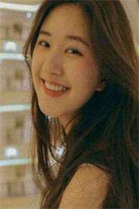 妙手小仙医（李莽郝玉兰）全文免费阅读无弹窗大结局_(妙手小仙医免费阅读全文大结局)最新章节列表_笔趣阁（妙手小仙医）