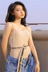 超能来自文武双曲星（李逍遥李良）全文免费阅读无弹窗大结局_（超能来自文武双曲星）超能来自文武双曲星免费阅读全文最新章节列表_笔趣阁（超能来自文武双曲星）