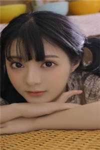 李嚣李二（大唐：开局拆台唐太宗）全文免费阅读无弹窗大结局_(李嚣李二)大唐：开局拆台唐太宗免费阅读全文最新章节列表_笔趣阁（李嚣李二）