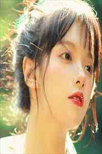 开局表白美女师尊（张逸月瑶）全文免费阅读无弹窗大结局_(开局表白美女师尊小说免费阅读)最新章节列表_笔趣阁（开局表白美女师尊）
