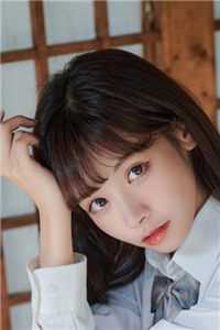 楚泠华陆长风（女帝又狠又撩，将军插翅难逃）全文免费阅读无弹窗大结局_(楚泠华陆长风)女帝又狠又撩，将军插翅难逃免费阅读全文最新章节列表_笔趣阁（楚泠华陆长风）