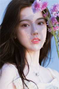恶女系统养成记免费（夏安安叶祁玉）全文免费阅读无弹窗大结局_(恶女系统养成记小说免费阅读)最新章节列表_笔趣阁（恶女系统养成记）