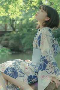 夏安安叶祁玉（恶女系统养成记）全文免费阅读无弹窗大结局_(夏安安叶祁玉)恶女系统养成记免费阅读全文最新章节列表_笔趣阁（夏安安叶祁玉）