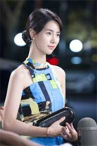 李乐爱丽丝（网游之九转御龙师最新章节目录）大结局免费阅读_李乐爱丽丝全文免费阅读_(网游之九转御龙师最新章节目录)笔趣阁