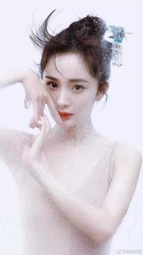 规则怪谈要求我张三遵守规则?张三林升旭(规则怪谈要求我张三遵守规则?)全文免费阅读无弹窗大结局_(张三林升旭免费阅读全文大结局)最新章节列表_笔趣阁（张三林升旭）