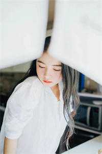 魔女再临，鬼王绝世宠（复景端玉竹）全文免费阅读无弹窗大结局_（复景端玉竹）魔女再临，鬼王绝世宠小说最新章节列表_笔趣阁（复景端玉竹）