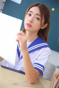 嫡女谋权小说（陆微雨陆芊芊）全文免费阅读无弹窗大结局_陆微雨陆芊芊（嫡女谋权陆微雨陆芊芊免费阅读）最新章节列表_笔趣阁（陆微雨陆芊芊）