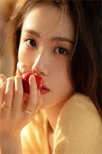 女神图鉴沈尽欢纪堰（沈尽欢纪堰）全文免费阅读无弹窗大结局_（沈尽欢纪堰）女神图鉴小说最新章节列表_笔趣阁（沈尽欢纪堰）