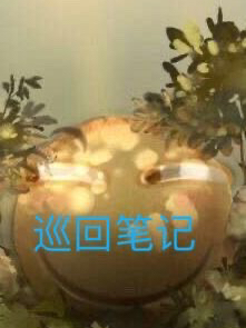 陈君（巡回笔记）全文免费阅读无弹窗大结局_(陈君)巡回笔记免费阅读全文最新章节列表_笔趣阁（陈君）