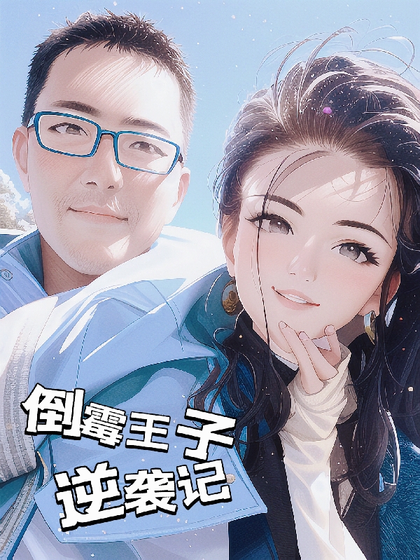 倒霉王子逆袭记（罗旭赵燕，江丽）全文免费阅读无弹窗大结局_（罗旭赵燕，江丽）倒霉王子逆袭记小说最新章节列表_笔趣阁（罗旭赵燕，江丽）
