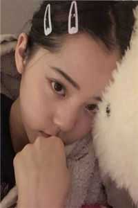 背着睁眼关公，找女鬼秦峰秦可可（秦峰秦可可）全文免费阅读无弹窗大结局_（秦峰秦可可）背着睁眼关公，找女鬼小说最新章节列表_笔趣阁（秦峰秦可可）